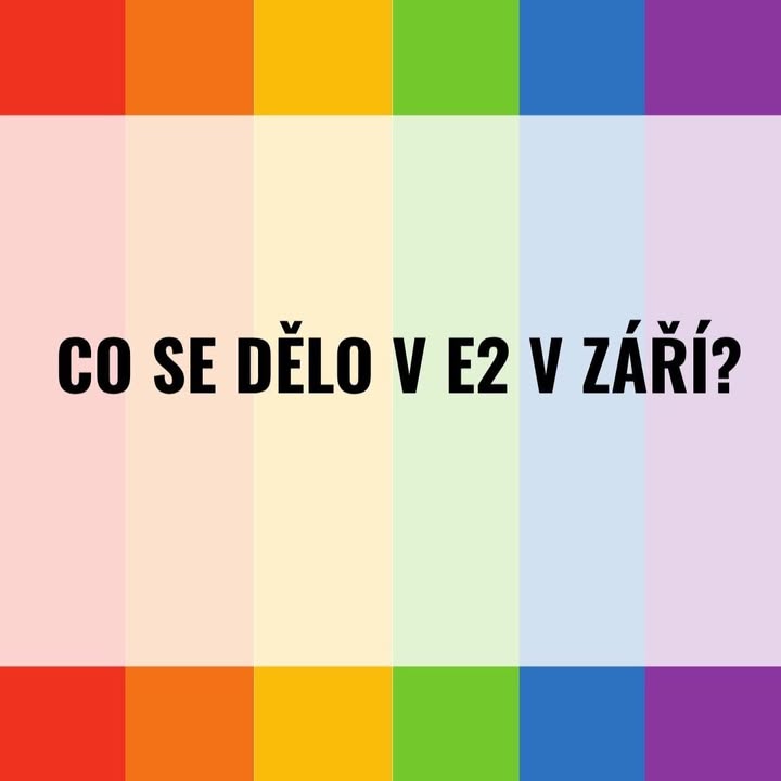 Škola Erazim 2, Ústí nad Labem