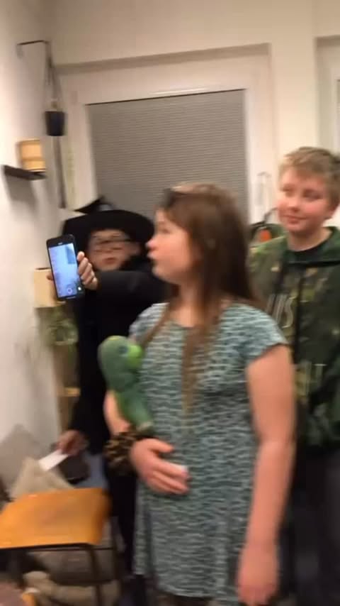 Škola Erazim 2, Ústí nad Labem