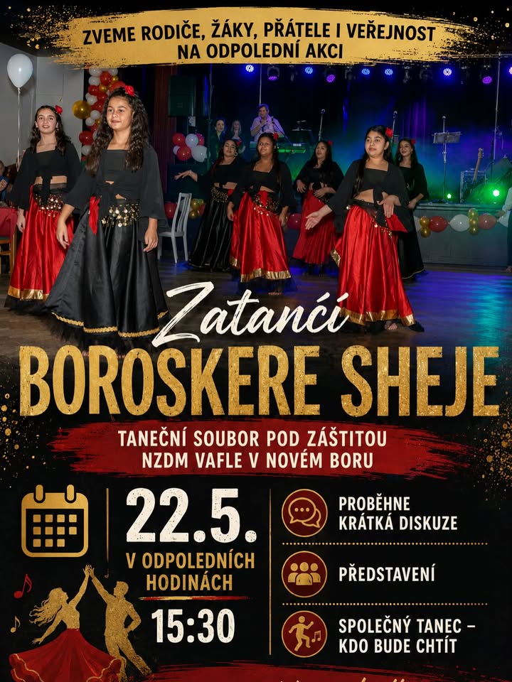Škola Erazim 2, Ústí nad Labem